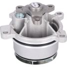 FEBI BILSTEIN 179521 Wasserpumpe, Motorkühlung FEBI BILSTEIN 179521 Wasserpumpe, Motorkühlung