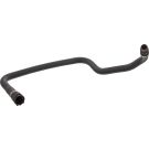 FEBI BILSTEIN 45814 Kühlerschlauch FEBI BILSTEIN 45814 Kühlerschlauch