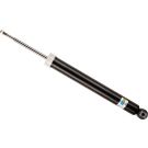 Bilstein Stoßdämpfer BILSTEIN - B4 Serienersatz 19-234656