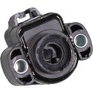 Metzger Sensor, Drosselklappenstellung 0904037