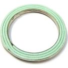 Elring Dichtring 828.238