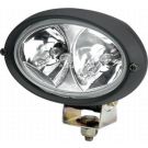 Hella Arbeitsscheinwerfer 1GA 996 161-131