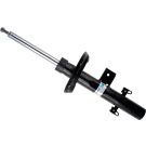 Bilstein Stoßdämpfer BILSTEIN - B4 Serienersatz 22-246578
