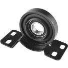 Tedgum Lagerung, Gelenkwelle TED56312