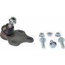 Metzger Trag-/Führungsgelenk 57029501