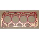 Elring Dichtung, Zylinderkopf 581.730