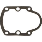 FEBI BILSTEIN 35814 Dichtung, Kupplungsgehäuse