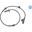 Meyle Sensor, Raddrehzahl MEYLE-ORIGINAL: True to OE 36-14 899 0004