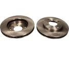 Bremsscheibe 19-0731