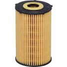 Ölfilter E825H D265