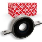 FEBI BILSTEIN 44566 Kardanwellenlager