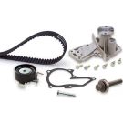 Gates Wasserpumpe + Zahnriemensatz PowerGrip™ KP35669XS