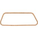 Elring Dichtung, Zylinderkopfhaube 020.753