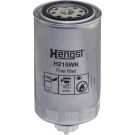 Kraftstofffilter H215WK Kraftstofffilter H215WK