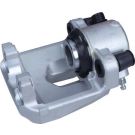 Bremssattel 82-1015 Bremssattel 82-1015