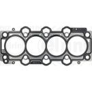 Elring Dichtung, Zylinderkopf 786.610