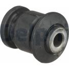 Lagerung, Lenker TD1832W Lagerung, Lenker TD1832W