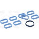 Elring Dichtungssatz, Ansaugkrümmer 280.350