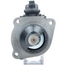 PSH Starter +Line Original 830.029.113.100