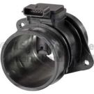 Pierburg Luftmassenmesser 7.07759.41.0