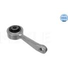 Meyle Stange/Strebe, Stabilisator MEYLE-ORIGINAL: True to OE 016 060 0010