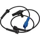 Sensor, Raddrehzahl 20-0102 Sensor, Raddrehzahl 20-0102