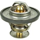Metzger Thermostat, Kühlmittel 4006109