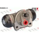 FTE Radbremszylinder 9210147