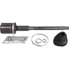 Metzger Gelenksatz, Antriebswelle COMPETENCE KIT 7110199