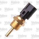 Valeo Sensor, Kühlmitteltemperatur 700092