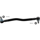 FEBI BILSTEIN 44792 Lenkstange FEBI BILSTEIN 44792 Lenkstange