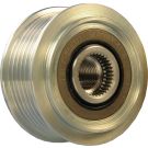 GEBE Generatorfreilauf 3 5439 1