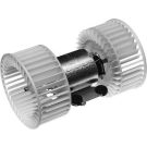 Mahle Innenraumgebläse BEHR AB 11 000S