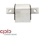 CPB Lagerung, Automatikgetriebe 504390 CPB Lagerung, Automatikgetriebe 504390