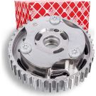 FEBI BILSTEIN 104242 Nockenwellenversteller FEBI BILSTEIN 104242 Nockenwellenversteller