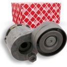 FEBI BILSTEIN 32581 Riemenspanner, Keilrippenriemen FEBI BILSTEIN 32581 Riemenspanner, Keilrippenriemen