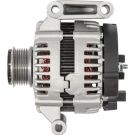 Generator 8EL 012 426-491