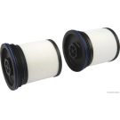 Kraftstofffilter J1330908 Kraftstofffilter J1330908
