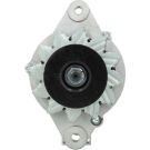 PSH Generator +Line Original 946.010.060.200