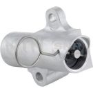 NTN-SNR Spannrolle, Zahnriemen GT369.44
