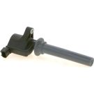 BOSCH 0 221 504 701 Zündspule BOSCH 0 221 504 701 Zündspule