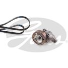 Gates Keilrippenriemensatz Micro-V® K085PK885
