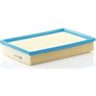 MANN-FILTER C 30 125 Luftfilter