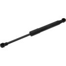 FEBI BILSTEIN 37495 Gasfeder, Koffer-/Laderaum FEBI BILSTEIN 37495 Gasfeder, Koffer-/Laderaum