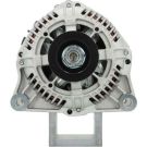 Generator 225.519.090.000