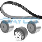 Dayco Zahnriemensatz KTB399