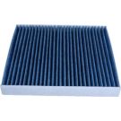 Filter, Innenraumluft 26-1787 Filter, Innenraumluft 26-1787