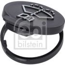 FEBI BILSTEIN 188352 Verschluss, Waschwasserbehälter FEBI BILSTEIN 188352 Verschluss, Waschwasserbehälter