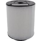 Corteco Luftfilter 80004664