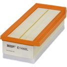Hengst Filter Luftfilter E1440L